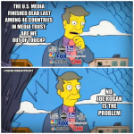 1644069083455.png