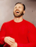 A giph.gif