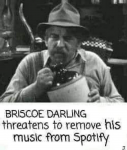 1644165870753.png 1644165870753.png