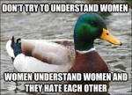 1644166133089.png