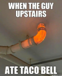 1644166209813.png