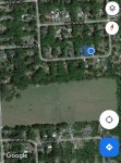 Screenshot_20220206-214708_Maps.jpg