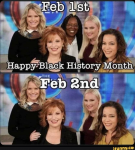 1644290455980.png