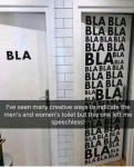 1644290525649.png