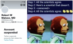 1644290696114.png