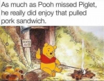 1644320808597.png