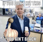 1644409757556.png
