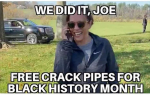 1644412153463.png
