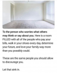 1644412669046.png