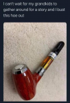 1644412704826.png