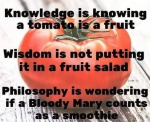 1644437176033.png