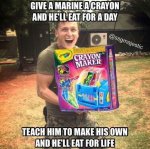 4E2C8560-F3B8-477B-84ED-155D8AF37E91.jpeg