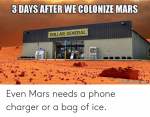 1644523337980.png