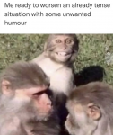 1644530760539.png