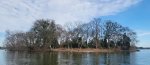 20220210_152438.jpg