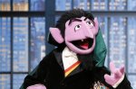 The-Count-Sesame-Street.jpg