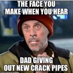 FB_IMG_1644544361731.jpg