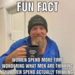 1644590048530.png
