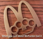 1644590114876.png