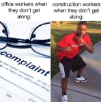 1644590195124.png