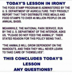 1644590301631.png