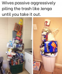 1644658405505.png