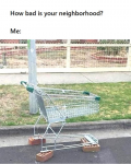 1644658490005.png