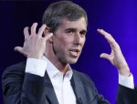 190314-beto-orourke-cs-1129a.jpg