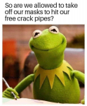 1644781369568.png