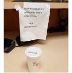 1644781519175.png