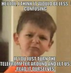 FB_IMG_1644798703175.jpg