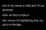1644820114270.png