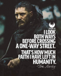 1644820257175.png