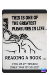 1644820639832.png