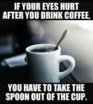 B81A18A7-1195-43C7-8B65-6AD93F1F9B84.jpeg