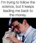 1644941597947.png