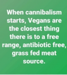 1644947696207.png