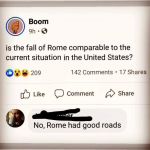 1644955170196.png