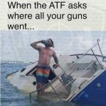 6551E205-AA42-480E-8B83-D90E627CA35F.jpeg