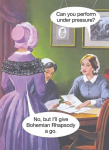 1644977624540.png