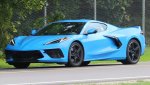 chevrolet-corvette-c8-rapid-blue.jpg