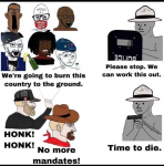 1644995712273.png