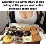 IMG_0497.jpg