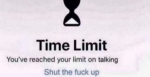 1645052414955.png