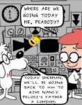 1645100736156.png