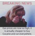 FB_IMG_1645132968044.jpg