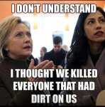 FB_IMG_1645131695097.jpg