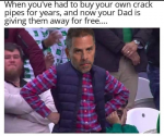 1645141892194.png
