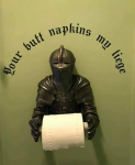 1645141947043.png
