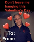 1645142131624.png
